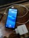 Realme 7 PRO ORIGINAL